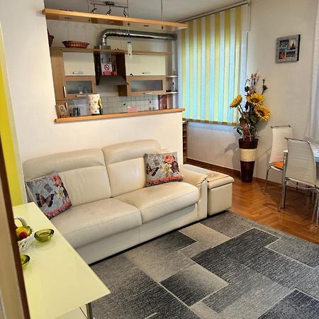 Appartamento Vacanze Мерано Екстериор снимка