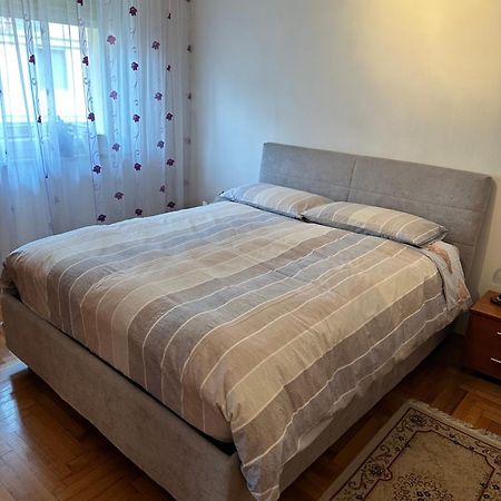 Appartamento Vacanze Мерано Екстериор снимка