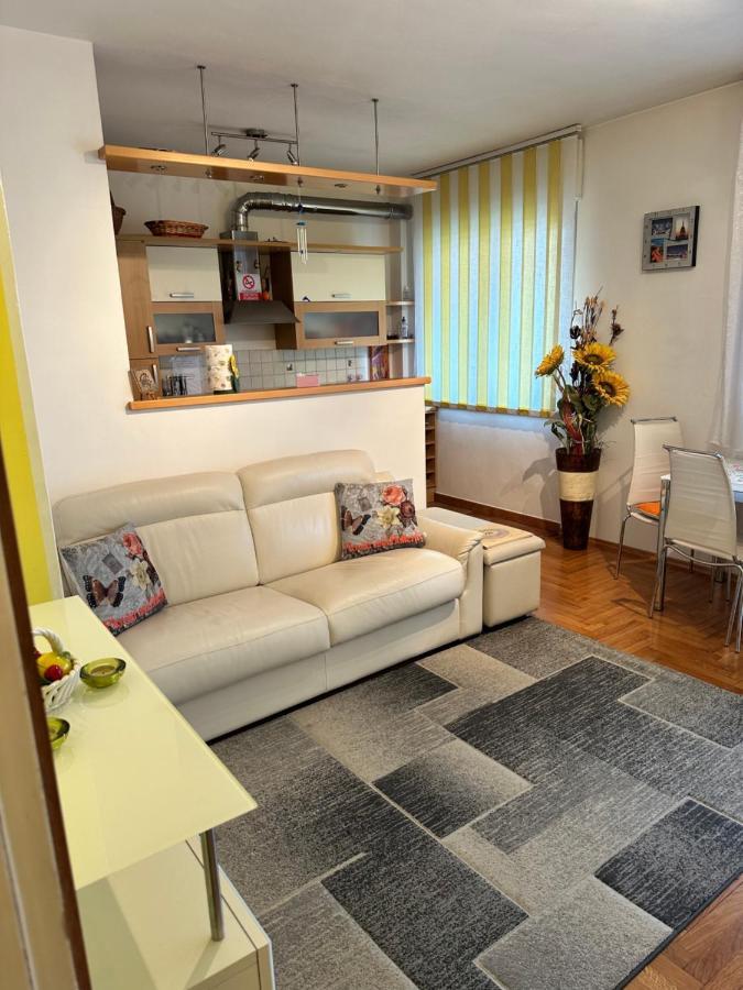 Appartamento Vacanze Мерано Екстериор снимка