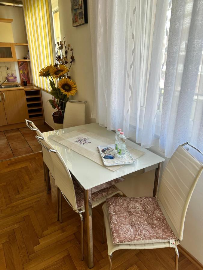 Appartamento Vacanze Мерано Екстериор снимка