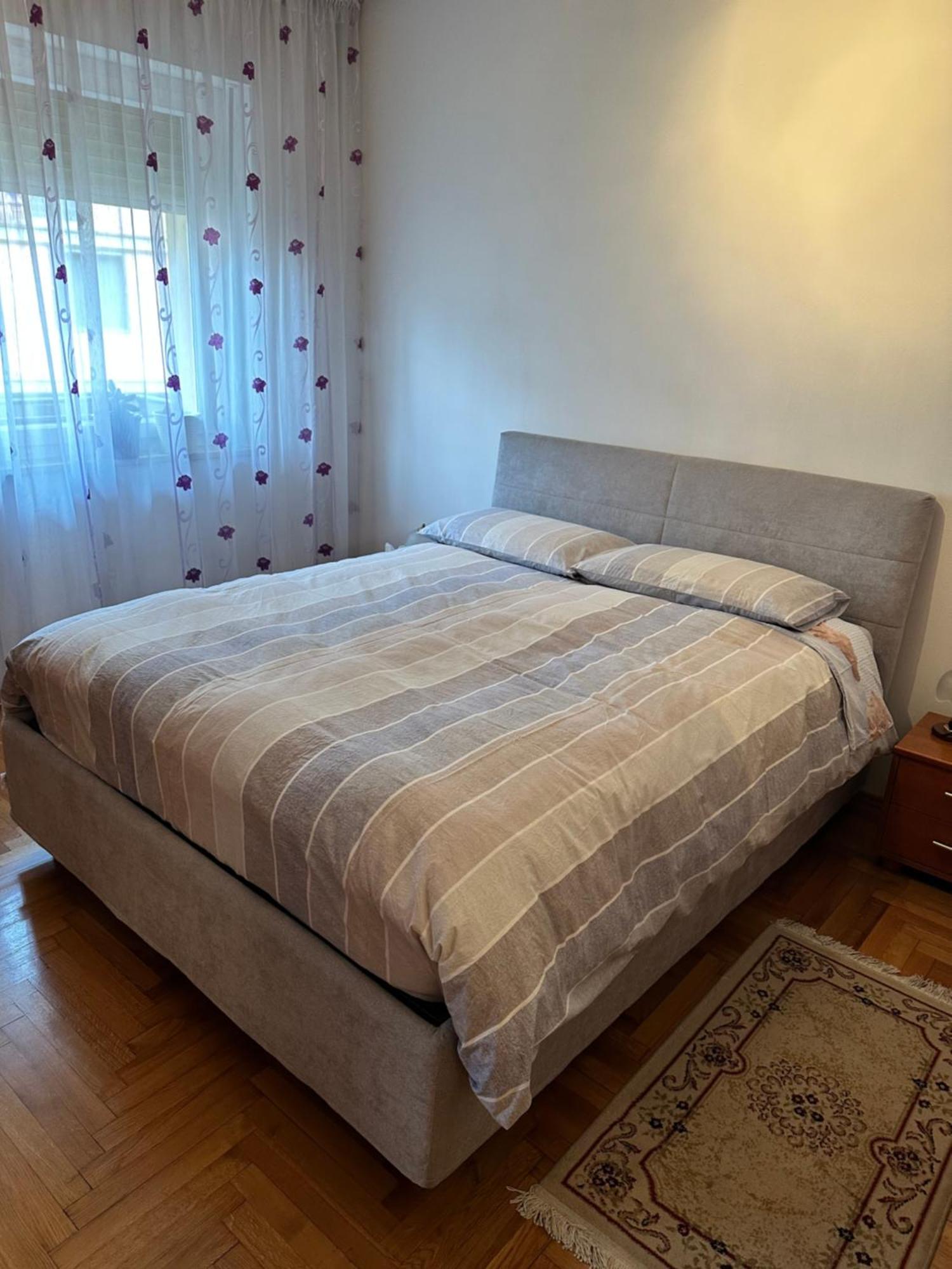 Appartamento Vacanze Мерано Екстериор снимка